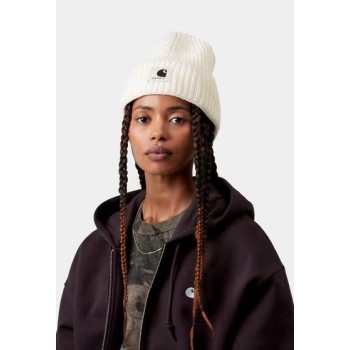 W' Mira Beanie Carhartt Wip