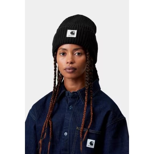 W' Mira Beanie Carhartt Wip