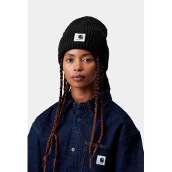 W' Mira Beanie Carhartt Wip