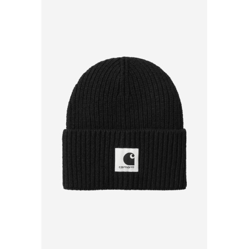 W' Mira Beanie Carhartt Wip