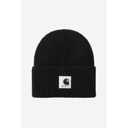 W' Mira Beanie Carhartt Wip