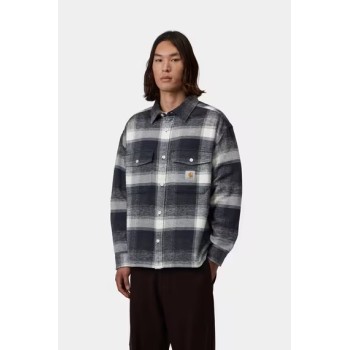 L/S Esterson Shirt Carhartt Wip 2