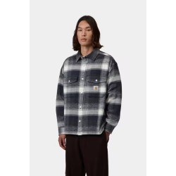 L/S Esterson Shirt Carhartt Wip