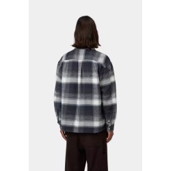 L/S Esterson Shirt Carhartt Wip