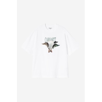 S/S Pennon T-Shirt Carhartt Wip