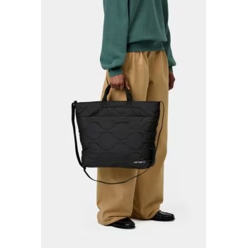 Skye Tote Bag Small Carhartt Wip