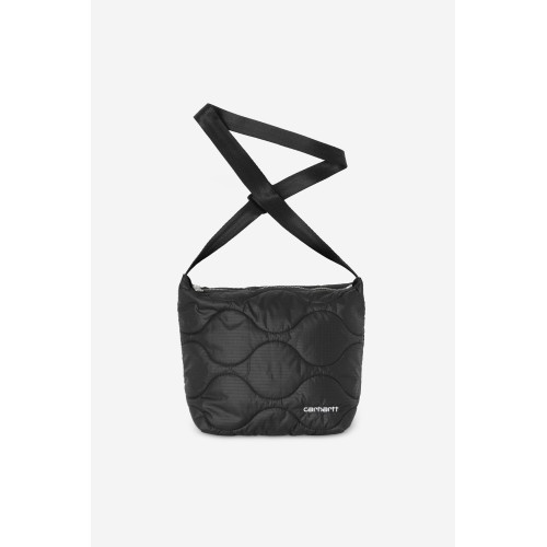 Skye Tote Bag Small Carhartt Wip