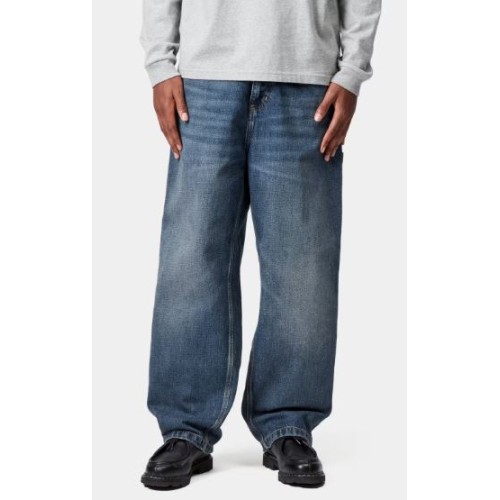 OG Single Knee Pant Carhartt Wip