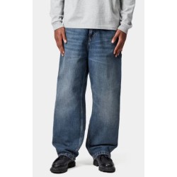 OG Single Knee Pant Carhartt Wip