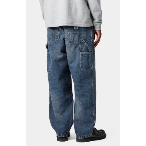 OG Single Knee Pant Carhartt Wip
