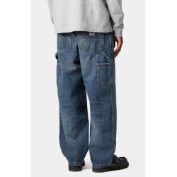 OG Single Knee Pant Carhartt Wip