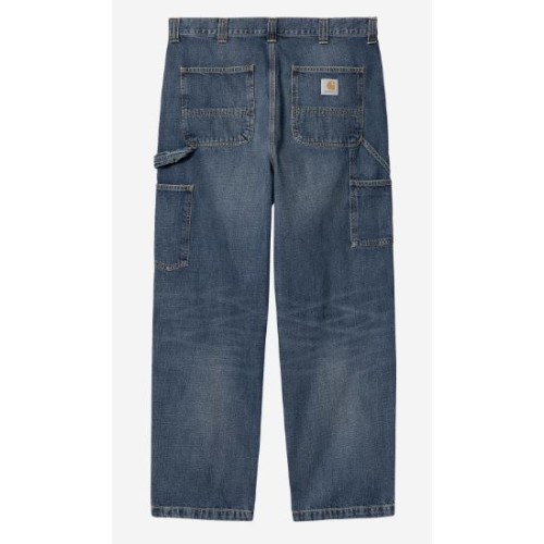 OG Single Knee Pant Carhartt Wip