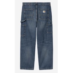 OG Single Knee Pant Carhartt Wip
