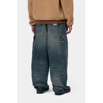 OG Single Knee Pant Denim Carhartt Wip 2