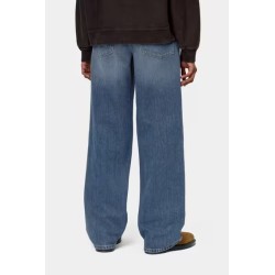 W' Lavine Pant Denim Carhartt Wip