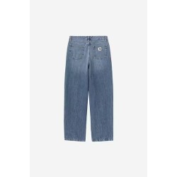 W' Lavine Pant Denim Carhartt Wip