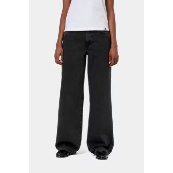 W' Lavine Pant Denim Carhartt Wip