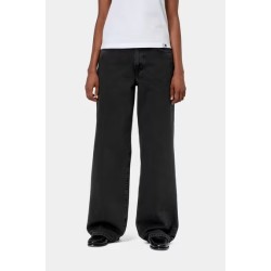 W' Lavine Pant Denim Carhartt Wip