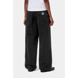 W' Lavine Pant Denim Carhartt Wip