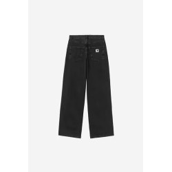 W' Lavine Pant Denim Carhartt Wip