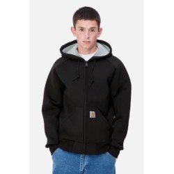 Car-Lux Hooded Jacket Carhartt Wip 