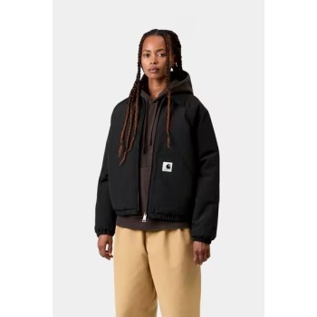 W' Stanwood Jacket Carhartt Wip 2