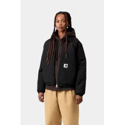 W' Stanwood Jacket Carhartt Wip
