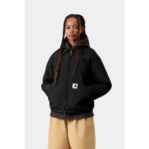 W' Stanwood Jacket Carhartt Wip