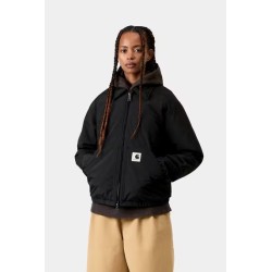 W' Stanwood Jacket Carhartt Wip