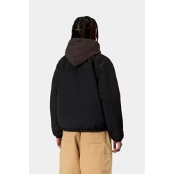W' Stanwood Jacket Carhartt Wip