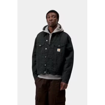 OG Trucker Jacket Carhartt Wip