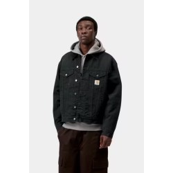 OG Trucker Jacket Carhartt Wip
