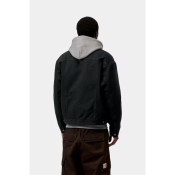 OG Trucker Jacket Carhartt Wip 2