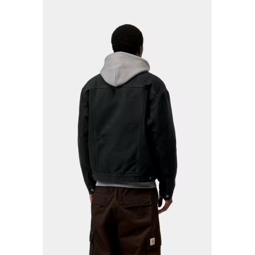 OG Trucker Jacket Carhartt Wip