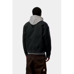 OG Trucker Jacket Carhartt Wip