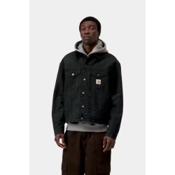 OG Trucker Jacket Carhartt Wip