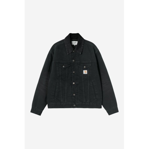 OG Trucker Jacket Carhartt Wip
