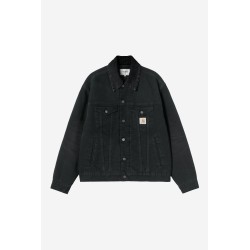 OG Trucker Jacket Carhartt Wip