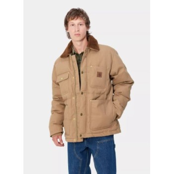 Rayley Jacket Carhartt Wip 