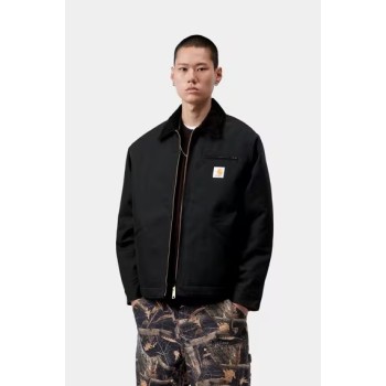 OG Detroit Jacket Canvas Carhartt Wip
