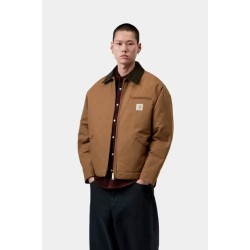 OG Detroit Jacket Canvas Carhartt Wip