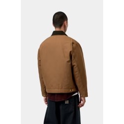 OG Detroit Jacket Canvas Carhartt Wip