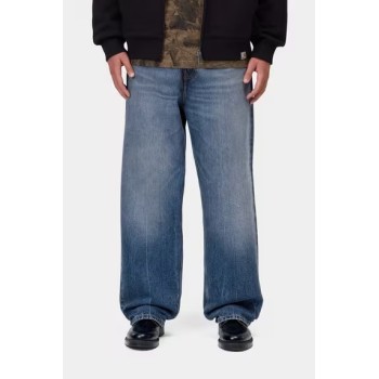 Payson Pant Denim Carhartt Wip