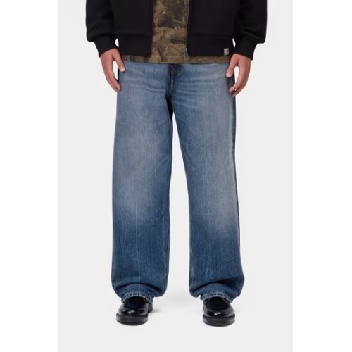 Payson Pant Denim Carhartt Wip