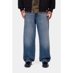 Payson Pant Denim Carhartt Wip