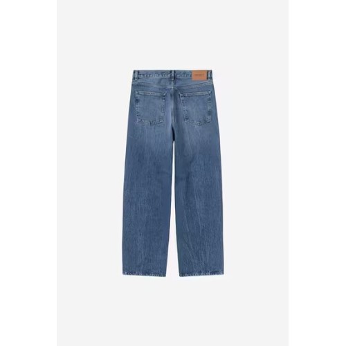 Payson Pant Denim Carhartt Wip