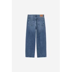 Payson Pant Denim Carhartt Wip