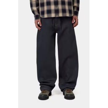 Payson Pant Denim Carhartt Wip
