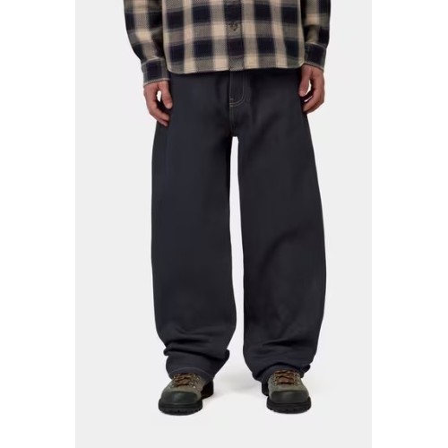 Payson Pant Denim Carhartt Wip