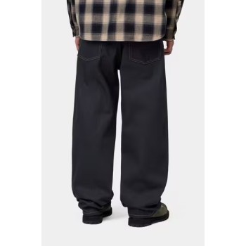 Payson Pant Denim Carhartt Wip 2